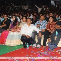 Panja Audio Release - Pictures | Picture 128555